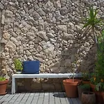 Amazing Modern House On The Sea! * فيريل