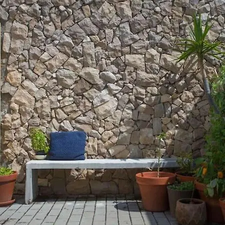 Amazing Modern House On The Sea! * Ferrel (Leiria)