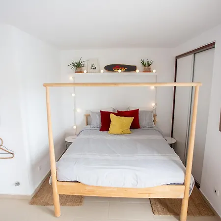 Amazing Modern House On The Sea! Holiday home Ferrel (Leiria)