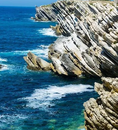 Amazing Modern House On The Sea! Semesterbostad *